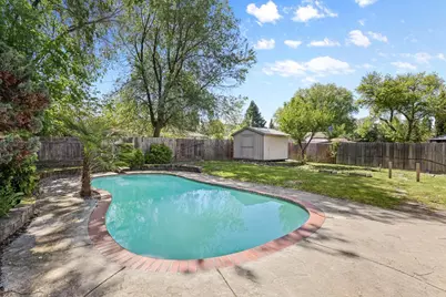 107 N 1st Street, Talent, OR 97540 - Photo 28