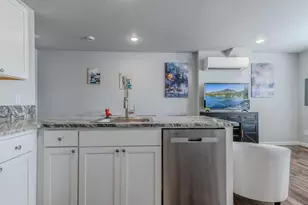 7881 Houston Loop, White City, OR 97503 - Photo 6