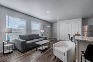 7881 Houston Loop, White City, OR 97503 - Photo 10