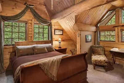 58200 E Marmot Road, Sandy, OR 97055 - Photo 38