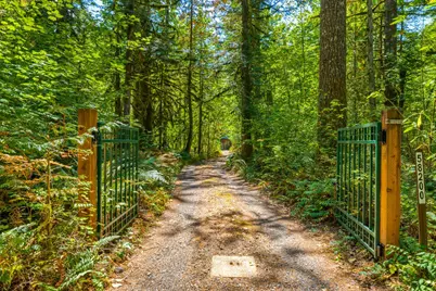 58200 E Marmot Road, Sandy, OR 97055 - Photo 26