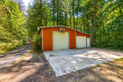 58200 E Marmot Road, Sandy, OR 97055 - Photo 44