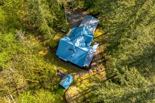 58200 E Marmot Rd, Sandy, OR 97055 - Photo 8