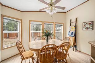147135 Bills Rd, Gilchrist, OR 97737 - Photo 8