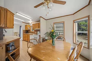147135 Bills Rd, Gilchrist, OR 97737 - Photo 18