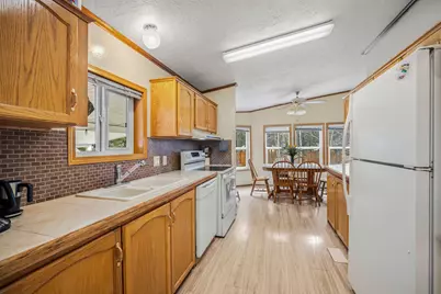 147135 Bills Road, Gilchrist, OR 97737 - Photo 4