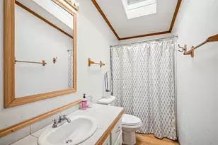 147135 Bills Rd, Gilchrist, OR 97737 - Photo 24