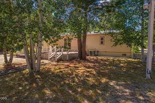 147135 Bills Rd, Gilchrist, OR 97737 - Photo 18
