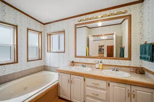 147135 Bills Rd, Gilchrist, OR 97737 - Photo 26