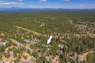 147135 Bills Rd, Gilchrist, OR 97737 - Photo 42