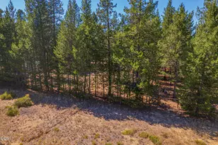147135 Bills Rd, Gilchrist, OR 97737 - Photo 16