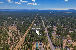 147135 Bills Rd, Gilchrist, OR 97737 - Photo 14