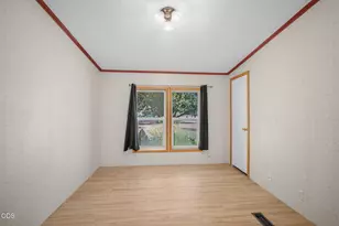147135 Bills Rd, Gilchrist, OR 97737 - Photo 26