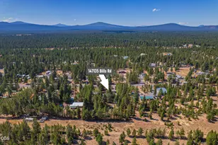 147135 Bills Rd, Gilchrist, OR 97737 - Photo 38