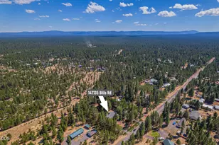 147135 Bills Rd, Gilchrist, OR 97737 - Photo 40