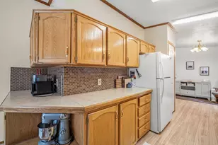 147135 Bills Rd, Gilchrist, OR 97737 - Photo 22