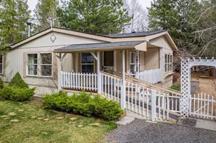 147135 Bills Rd, Gilchrist, OR 97737 - Photo 18