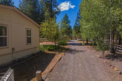 147135 Bills Road, Gilchrist, OR 97737 - Photo 16