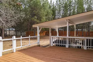 147135 Bills Rd, Gilchrist, OR 97737 - Photo 32