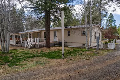 147135 Bills Road, Gilchrist, OR 97737 - Photo 44