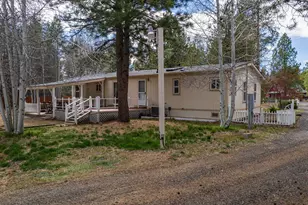 147135 Bills Rd, Gilchrist, OR 97737 - Photo 44