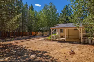 147135 Bills Rd, Gilchrist, OR 97737 - Photo 10