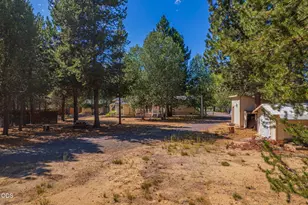 147135 Bills Rd, Gilchrist, OR 97737 - Photo 14