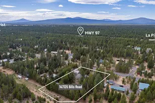 147135 Bills Rd, Gilchrist, OR 97737 - Photo 36