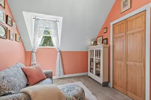 1417 Scott St, Medford, OR 97504 - Photo 32
