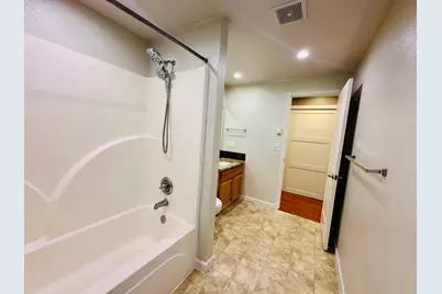16524 Fieldcrest Road, Klamath Falls, OR 97603 - Photo 28