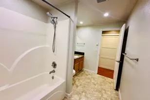 16524 Fieldcrest Rd, Klamath Falls, OR 97603 - Photo 28