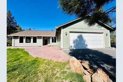 16524 Fieldcrest Road, Klamath Falls, OR 97603 - Photo 4