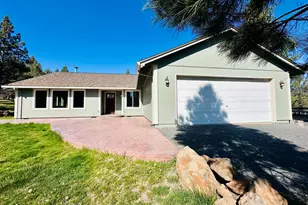 16524 Fieldcrest Rd, Klamath Falls, OR 97603 - Photo 4
