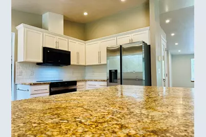 16524 Fieldcrest Road, Klamath Falls, OR 97603 - Photo 16