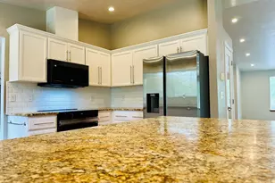 16524 Fieldcrest Rd, Klamath Falls, OR 97603 - Photo 16