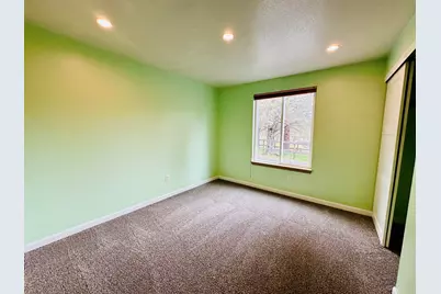 16524 Fieldcrest Road, Klamath Falls, OR 97603 - Photo 36