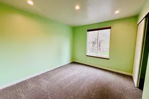 16524 Fieldcrest Rd, Klamath Falls, OR 97603 - Photo 36