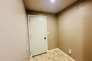 16524 Fieldcrest Rd, Klamath Falls, OR 97603 - Photo 42