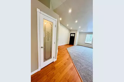 16524 Fieldcrest Road, Klamath Falls, OR 97603 - Photo 20