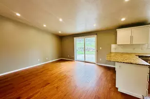 16524 Fieldcrest Rd, Klamath Falls, OR 97603 - Photo 14