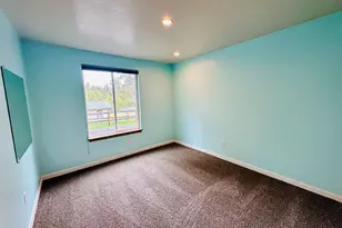 16524 Fieldcrest Rd, Klamath Falls, OR 97603 - Photo 38