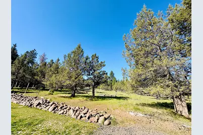 16524 Fieldcrest Road, Klamath Falls, OR 97603 - Photo 58