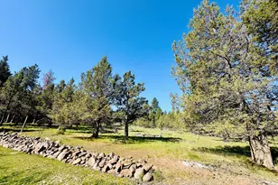 16524 Fieldcrest Rd, Klamath Falls, OR 97603 - Photo 58