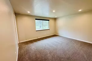 16524 Fieldcrest Rd, Klamath Falls, OR 97603 - Photo 30