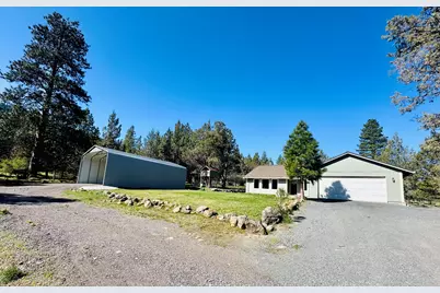 16524 Fieldcrest Road, Klamath Falls, OR 97603 - Photo 54