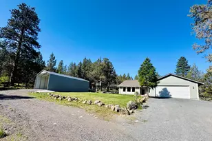 16524 Fieldcrest Rd, Klamath Falls, OR 97603 - Photo 54