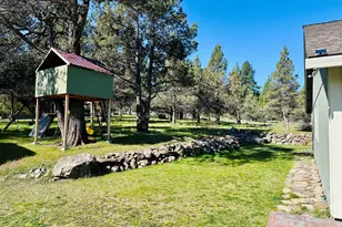 16524 Fieldcrest Rd, Klamath Falls, OR 97603 - Photo 56