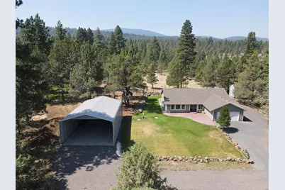 16524 Fieldcrest Road, Klamath Falls, OR 97603 - Photo 2