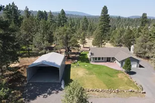 16524 Fieldcrest Rd, Klamath Falls, OR 97603 - Photo 2