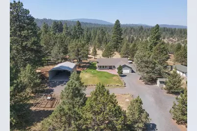 16524 Fieldcrest Road, Klamath Falls, OR 97603 - Photo 48